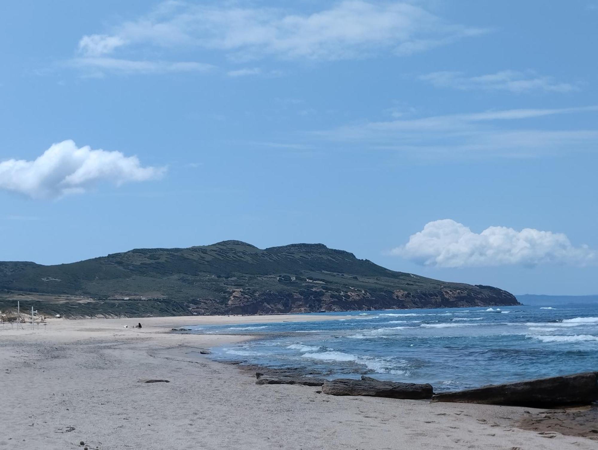 イグレージアスCasa Vacanze Lo Specchioアパートメント エクステリア 写真