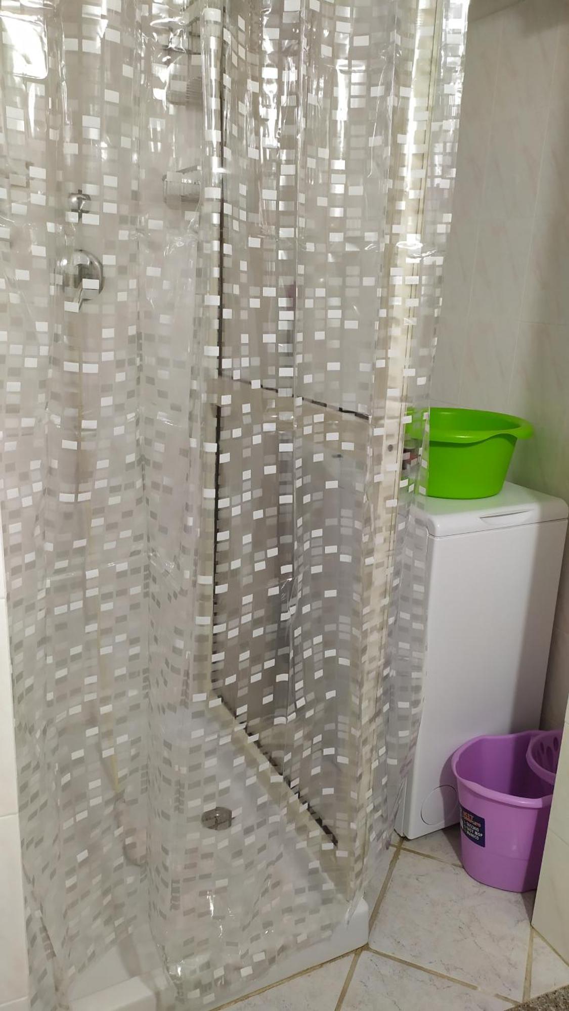 イグレージアスCasa Vacanze Lo Specchioアパートメント エクステリア 写真